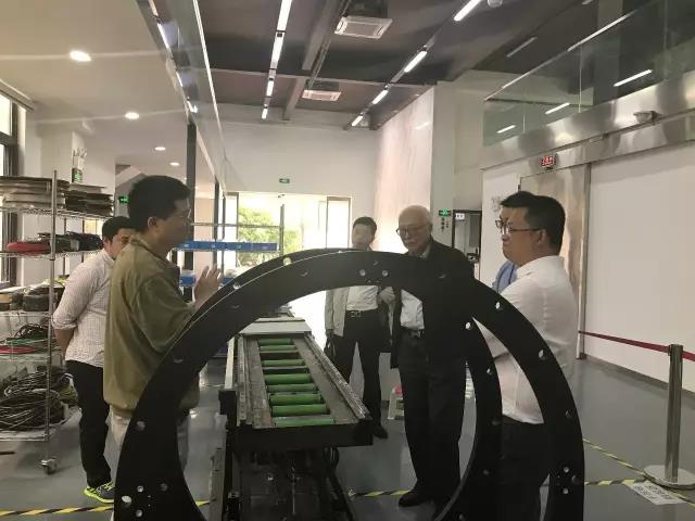 图片9.jpg
