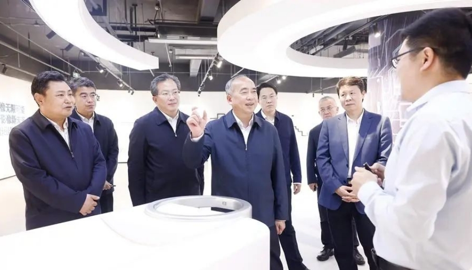 微信截图_20240428105556.png